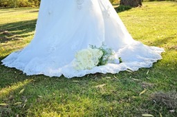 Bride&Groom (64)ed