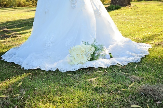 Bride&Groom (64)ed