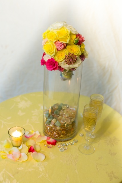 Language of FlowersIMG_1831-2