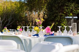 Oyite Wedding-0290