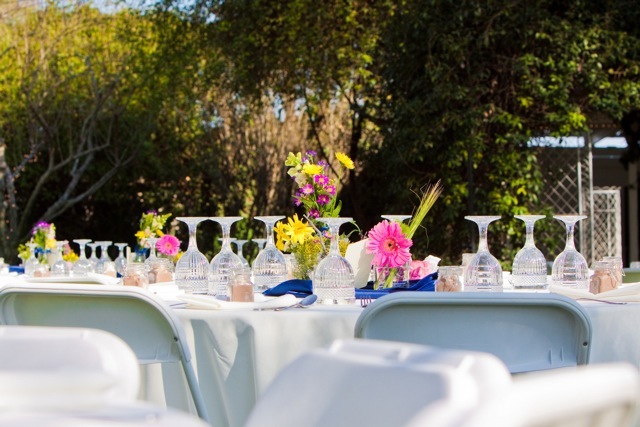 Oyite Wedding-0290