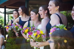 Oyite Wedding-Pre Wedding-0067
