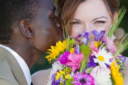 Oyite Wedding-Pre Wedding-0145