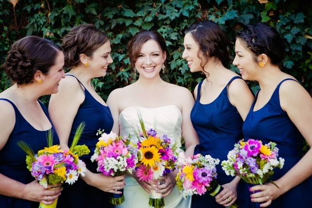 Oyite Wedding-Pre Wedding-0045