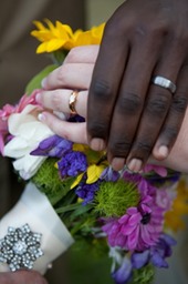 Oyite Wedding-Wedding Ceremony-0124