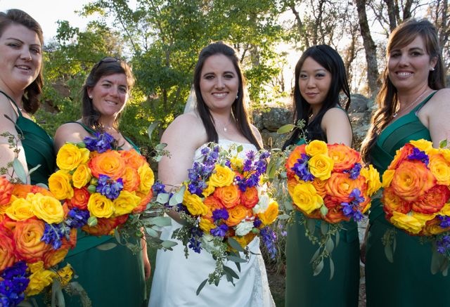 S-P Wedding-2804