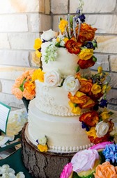 S-P_Wedding-2931